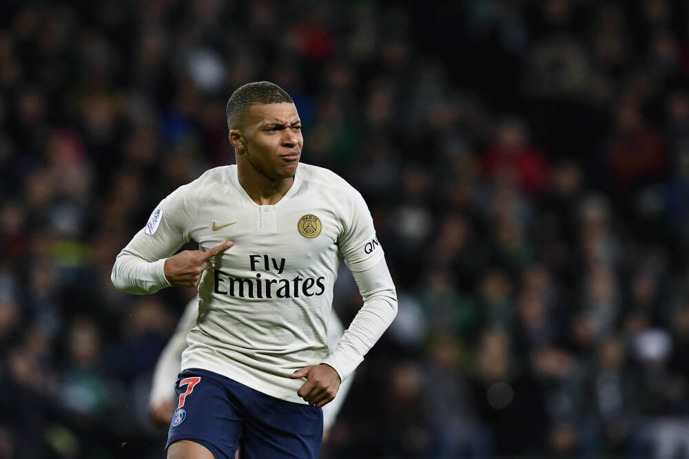 89.88万元起，2026款梅赛德斯-奔驰S级轿车上市